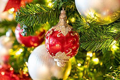 《战神5》艺术手册图泄露：奥丁想蛊惑阿特柔斯