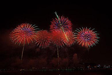 【第一视角】《永劫无间》NBPL常规赛6月25日第一双周单排周决赛